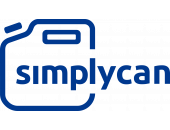 SimplyCan
