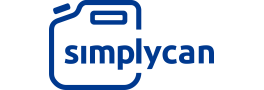 SimplyCan