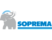 Soprema