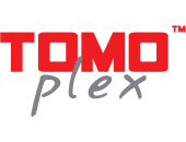 TOMO plex