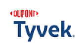 Tyvek