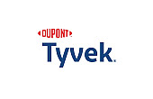 Tyvek