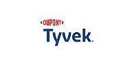 Tyvek