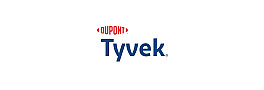 Tyvek