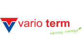 Vario Term