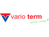Vario Term