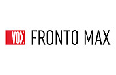 VOX Fronto MAX