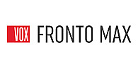VOX Fronto MAX