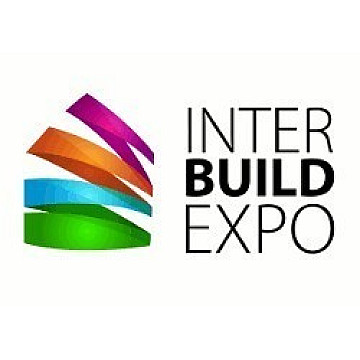 INTERBUILDEXPO 2018. ОЖИДАНИЯ, ИТОГИ И НОВИНКИ НА СТЕНДЕ EUROIZOL