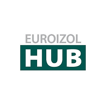 EUROIZOL HUB: заробляти, ПІЗНАЄМО І відпочивати разом!