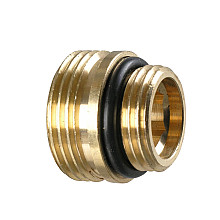 Перехідник 3/4 х 1/2, 000M804A001