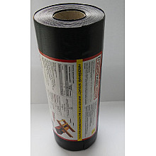 Гідропояс HDPE мауерлат