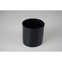 Муфта GeoDrain 100 мм