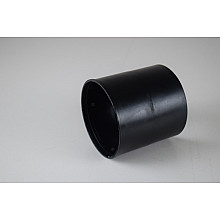 Муфта GeoDrain 160 мм