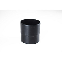 Перехідник на гладкі труби GeoDrain