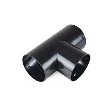 Трійник GeoDrain 160/160/160 мм