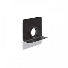 Пароізоляційна плита SitaMore Flex, EPDM, DN 100