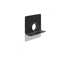 Пароізоляційна плита SitaMore Flex, EPDM, DN 100