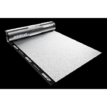 Полімер-бітумна мембрана IZOBIT POWER cool white 53