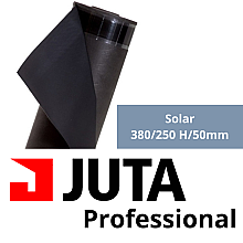 Супердиффузійна мембрана Евробарь'єр Solar 