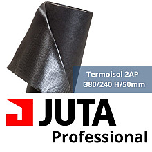 Супердиффузійна мембрана Thermoisol 2AP