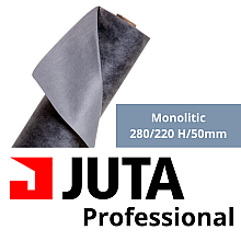 Супердиффузійна мембрана Monolitic