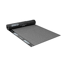 Полімер-бітумна мембрана IZOBIT OPTIMA 52 DUO, 1х6 м