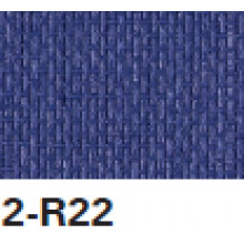 Шторка тканева Designo ZRS R4/R7 DE 07/11 M AL 2-R22 [ZRS M 074/118 R4R7 WR22]