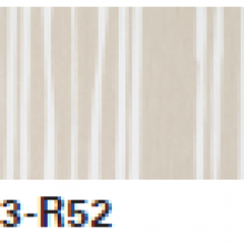 Шторка тканева Designo ZRS R4/R7 DE 07/14 M AL 3-R52