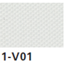 Шторка затемнююча ZRV Q M AL 078/118 1-V01