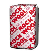 Утеплитель Rockwool Rockmin 50 мм (10,8м2)