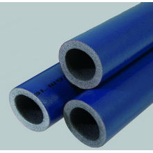 Ізоляція для труб Thermacompact S E-35/9 (blue)