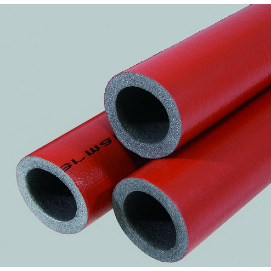 Пэ изоляция 1. Термафлекс изоляция для труб. Теплоизоляция Термакомпакт s красный (e-18, [128, упак]). Thermaflex Ultra m 89/13мм 2 м. Термафлекс на 40 трубу.