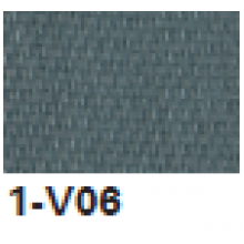 Шторка затемнююча  ZRV QM AL 055/098 1-V06