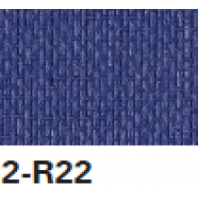 Шторка тканева Designo ZRS R4/R7 DE 06/11 M AL 2-R22