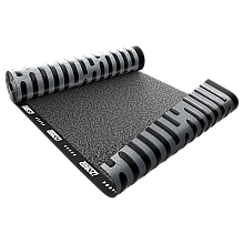 Полімер-бітумна мембрана IZOBIT RenoLine, 1х5 м