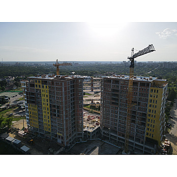 https://mizol.ua/ua/zhk-bauhaus