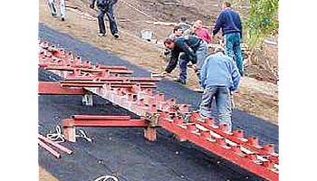 Приватний будинок