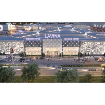 https://mizol.ua/ua/trc-lavina-mall-