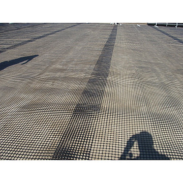 https://mizol.ua/ua/rekonstrukcuya-aeroporta-g-dashoguz