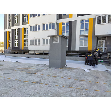 https://mizol.ua/ua/zhk-rusanovskaya-gavan-krovlya-parkinga
