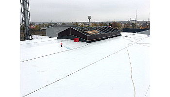 Сервісний центр «АВТО ВЕСТ ГРУПП»