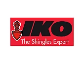  IKO в Україні 