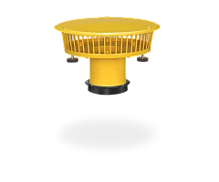 Підпірний елемент SitaTrendy