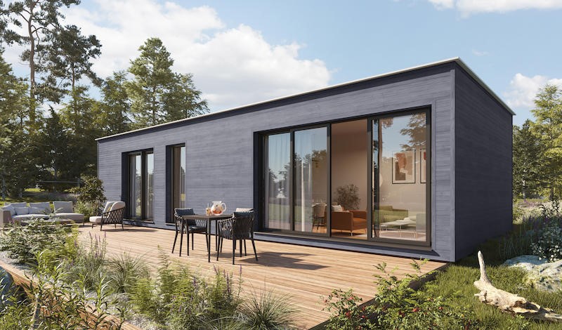 https://voxpack.vox.pl/get_img.php?katalog=VOX%20PACK/KERRAFRONT/VISUALS/WOOD%20EFFECT_FOILED&plik=FS-304_mobilehome_concrete_oak_medium.jpg&px=800