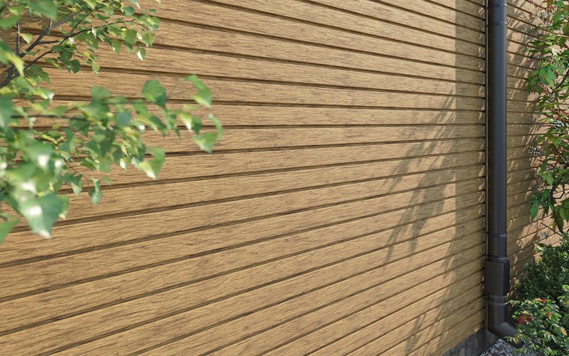 https://voxpack.vox.pl/get_img.php?katalog=VOX%20PACK/VILO/VILO%20FRONTO/VISUALS&plik=Honey_Oak_SVP06_zoom_medium.jpg&px=800
