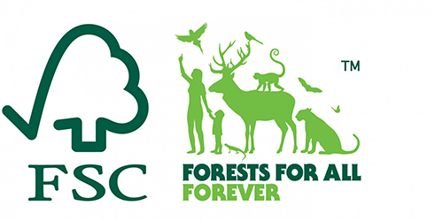 fsc_forests_for_all