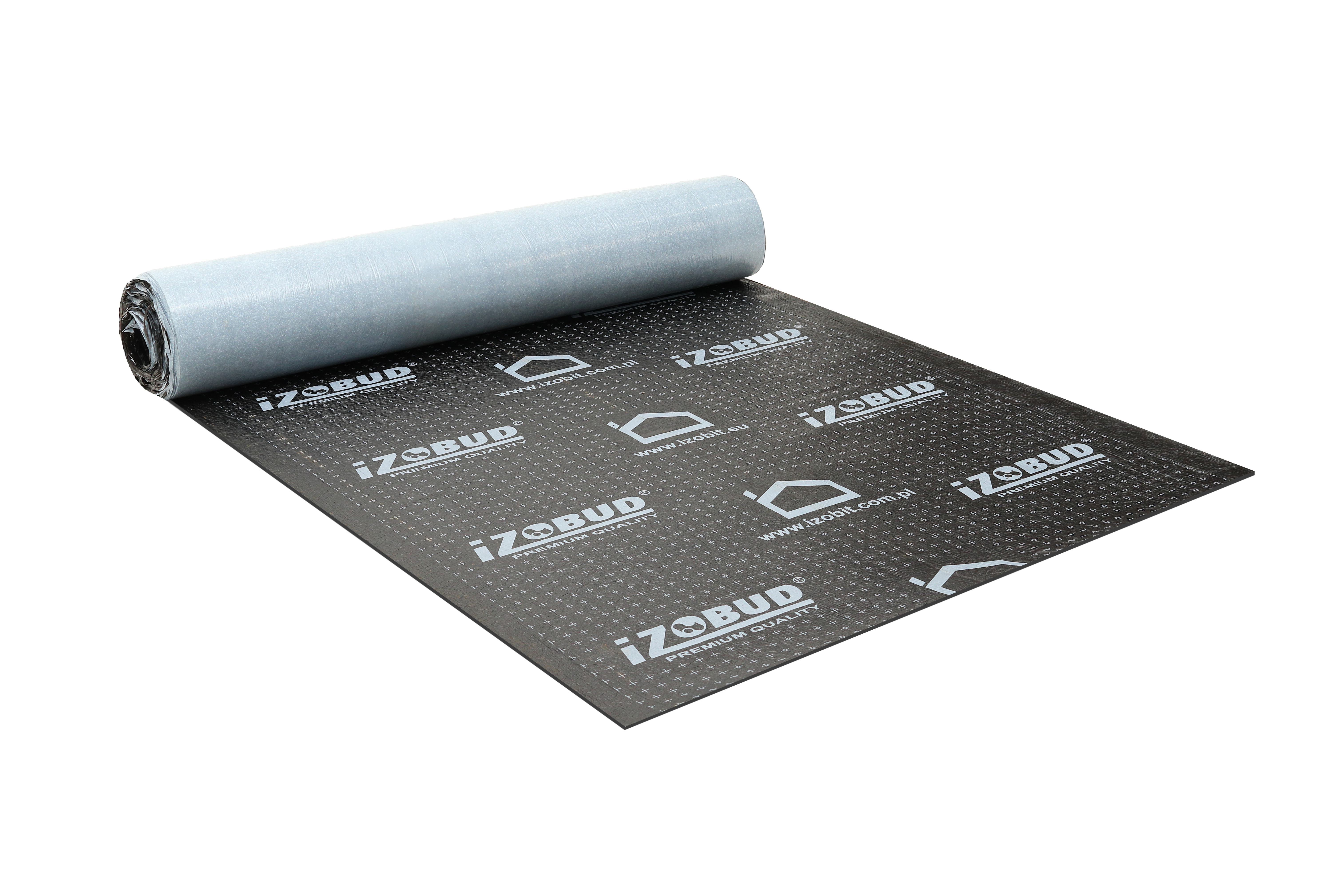 IZOBIT SUPER STICK PV 2.0